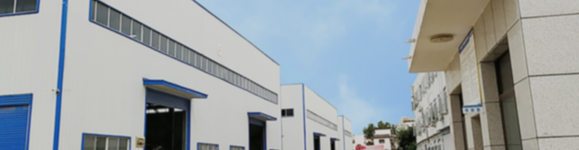 关于248cc永利集团