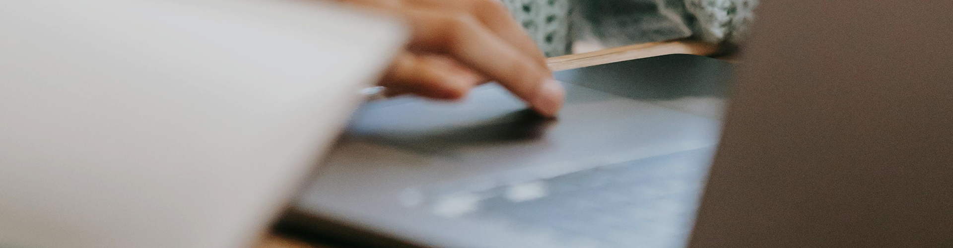 联系248cc永利集团