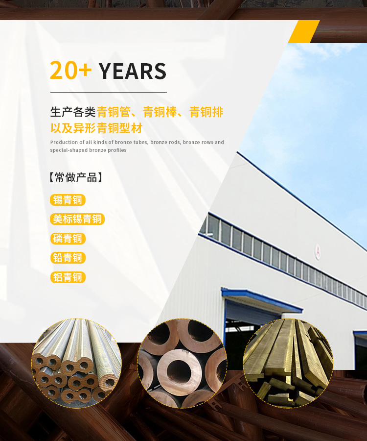 248cc永利集团(CHINA)官方网站-Macau Best Platform