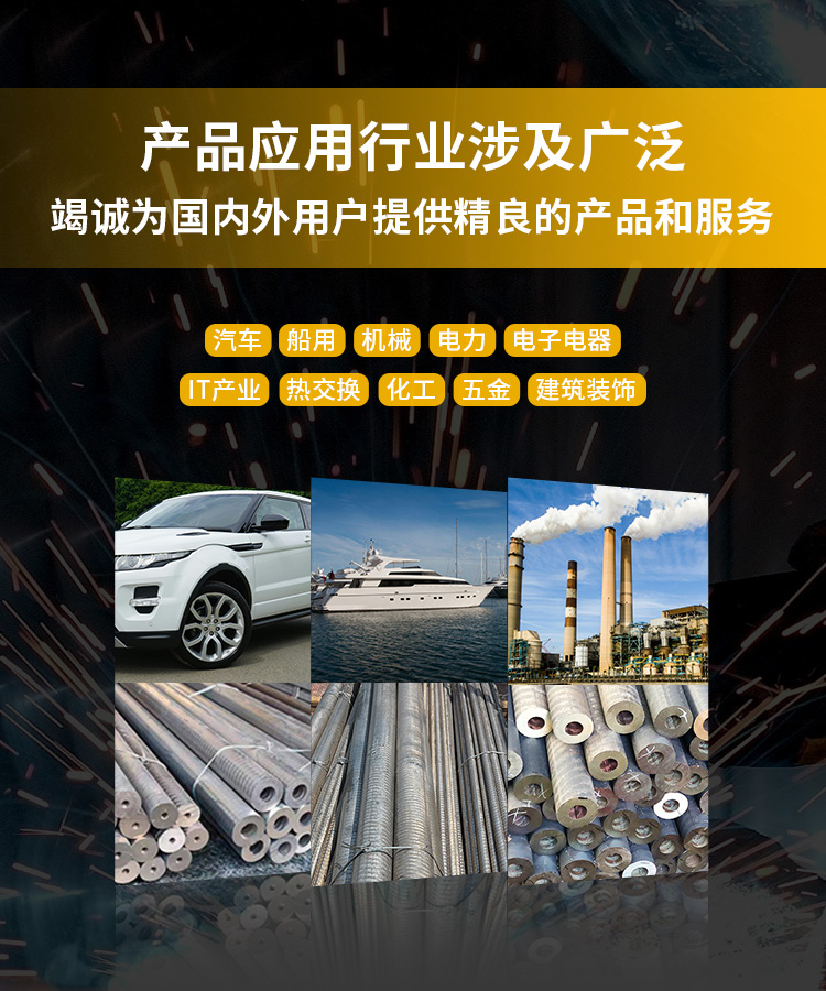 248cc永利集团(CHINA)官方网站-Macau Best Platform