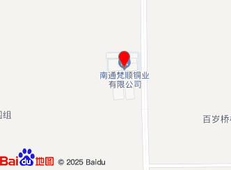 248cc永利集团(CHINA)官方网站-Macau Best Platform